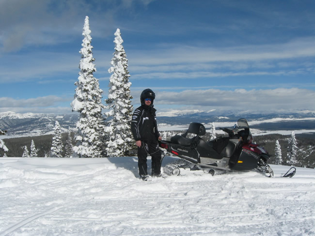 /pictures/Yellowstone Winter Trip/IMG_5046.jpg